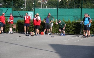 IMG_1447.JPG