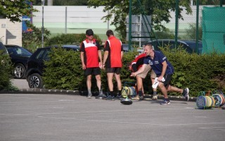 IMG_1450.JPG