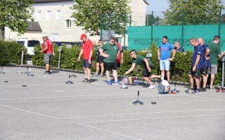 IMG_1435.JPG