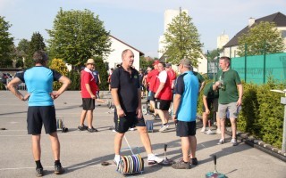 IMG_1453.JPG