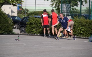 IMG_1451.JPG