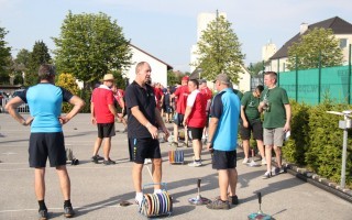 IMG_1452.JPG