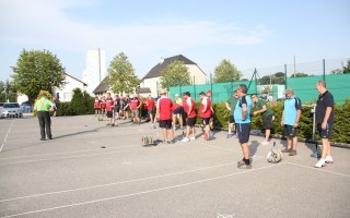 IMG_1455.JPG