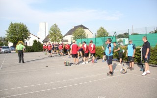 IMG_1454.JPG
