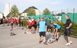 IMG_1457.JPG
