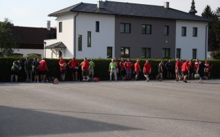 IMG_1461.JPG