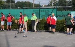 IMG_1464.JPG