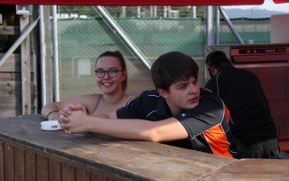 IMG_1465.JPG