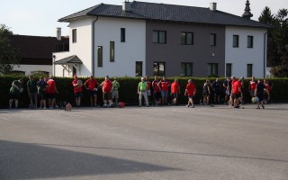 IMG_1460.JPG