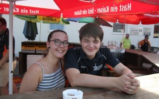 IMG_1467.JPG