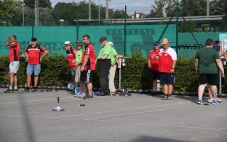 IMG_1463.JPG