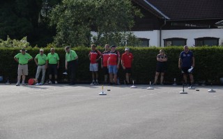 IMG_1459.JPG