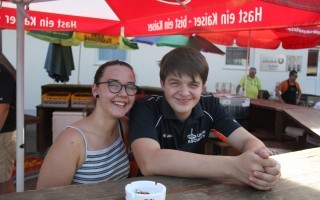 IMG_1468.JPG
