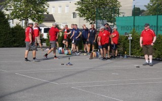 IMG_1473.JPG