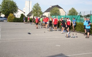 IMG_1470.JPG