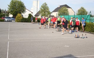 IMG_1471.JPG