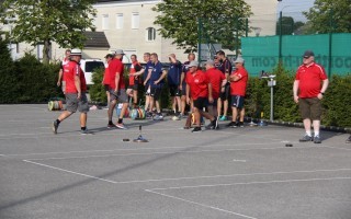 IMG_1474.JPG