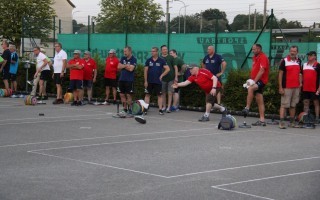 IMG_1482.JPG