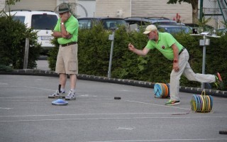 IMG_1489.JPG