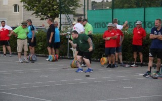 IMG_1485.JPG