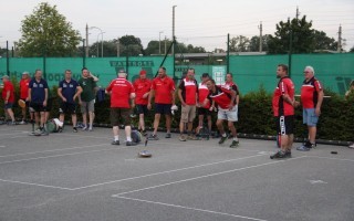 IMG_1480.JPG