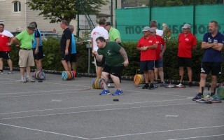 IMG_1484.JPG