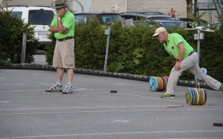 IMG_1488.JPG