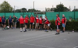 IMG_1479.JPG