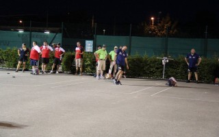 IMG_1494.JPG