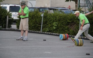 IMG_1487.JPG