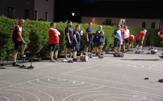 IMG_1495.JPG