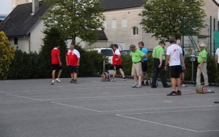 IMG_1483.JPG