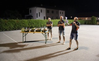 IMG_1503.JPG