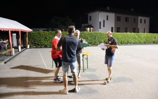 IMG_1504.JPG