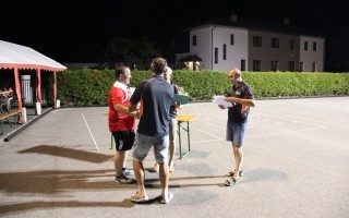 IMG_1505.JPG