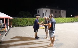 IMG_1512.JPG