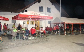 IMG_1500.JPG