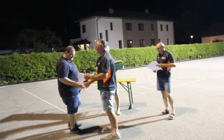 IMG_1506.JPG