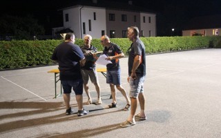 IMG_1509.JPG