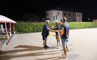 IMG_1513.JPG