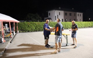 IMG_1511.JPG
