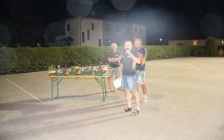 IMG_1502.JPG