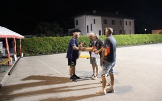 IMG_1514.JPG