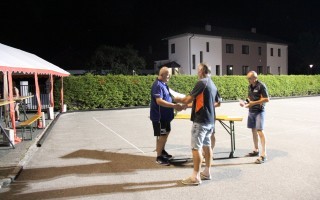 IMG_1510.JPG