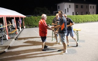 IMG_1515.JPG