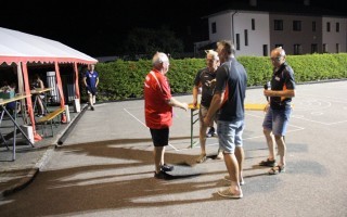 IMG_1517.JPG
