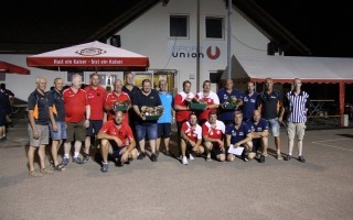 IMG_1519.JPG