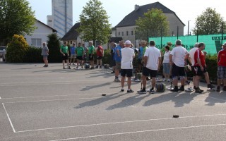 IMG_1528.JPG