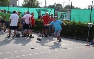 IMG_1525.JPG