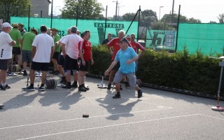IMG_1526.JPG